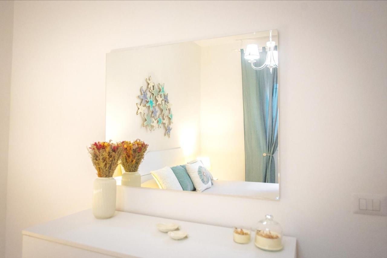 Villa Etoile - Charme & Relax With Pool อาโวลา ภายนอก รูปภาพ